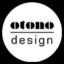 Otono Design Logo