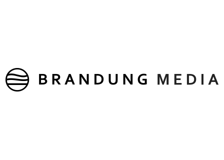 Brandung Media