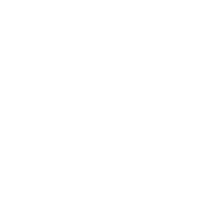 Otono Design Logo weiß